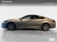 LEXUS Es SEDÁN BUSINESS 2.5 Híbrido Gasolina (218CV) Transm