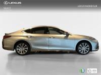 LEXUS Es SEDÁN BUSINESS 2.5 Híbrido Gasolina (218CV) Transm