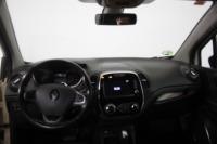 Renault Captur TCe Energy Zen EDC 87kW