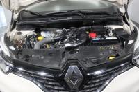 Renault Captur TCe Energy Zen EDC 87kW