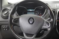 Renault Captur TCe Energy Zen EDC 87kW