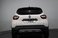 Renault Captur TCe Energy Zen EDC 87kW