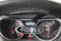 Renault Captur TCe Energy Zen EDC 87kW