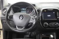 Renault Captur TCe Energy Zen EDC 87kW