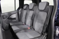 Renault Kangoo Combi Z.E. Kangoo Z.E. Maxi 5pl. Flexi