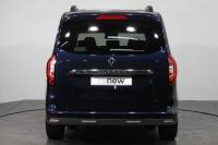 Renault Kangoo Combi Z.E. Kangoo Z.E. Maxi 5pl. Flexi