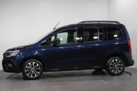 Renault Kangoo Combi Z.E. Kangoo Z.E. Maxi 5pl. Flexi