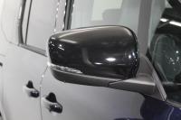 Renault Kangoo Combi Z.E. Kangoo Z.E. Maxi 5pl. Flexi