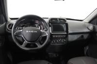 Dacia Spring Electric Extreme 65 48kW