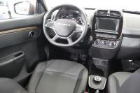 Dacia Spring Electric Extreme 65 48kW