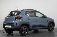 Dacia Spring Electric Extreme 65 48kW