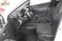 Renault Clio TCe GLP Business 74kW