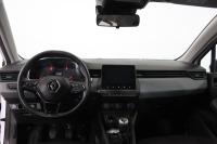 Renault Clio TCe GLP Business 74kW