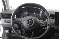 Renault Clio TCe GLP Business 74kW