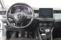 Renault Clio TCe GLP Business 74kW