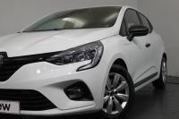 Renault Clio TCe GLP Business 74kW