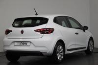 Renault Clio TCe GLP Business 74kW