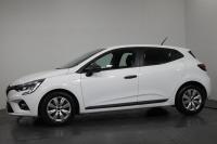 Renault Clio TCe GLP Business 74kW