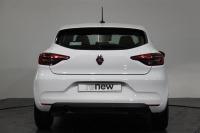 Renault Clio TCe GLP Business 74kW