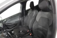 Renault Clio TCe GLP Business 74kW