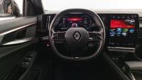 Renault Austral 1.2 E-Tech Híbrido Techno 146kW