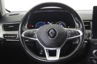 Renault Arkana 1.6 E-Tech Zen 105kW