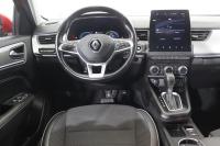 Renault Arkana 1.6 E-Tech Zen 105kW