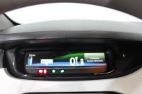 Renault Zoe Life 40 R90 Flexi 68kW