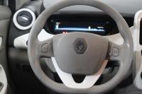 Renault Zoe Life 40 R90 Flexi 68kW