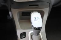 Renault Zoe Life 40 R90 Flexi 68kW