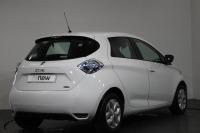 Renault Zoe Life 40 R90 Flexi 68kW