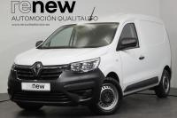 Renault RENAULT Express 1.5 Blue dCi ECOLEADER Advance 55kW