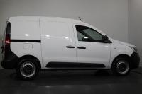 Renault RENAULT Express 1.5 Blue dCi ECOLEADER Advance 55kW