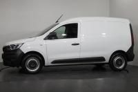 Renault RENAULT Express 1.5 Blue dCi ECOLEADER Advance 55kW