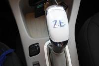 Renault Zoe Life 40 R90 Flexi 68kW