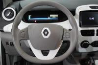 Renault Zoe Life 40 R90 Flexi 68kW