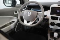 Renault Zoe Life 40 R90 Flexi 68kW