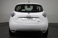 Renault Zoe Life 40 R90 Flexi 68kW