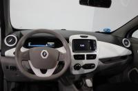 Renault Zoe Life 40 R90 Flexi 68kW