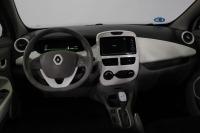 Renault Zoe Zoe Life 40 R90 Flexi 68kW