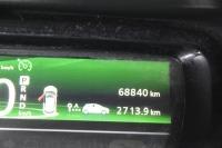 Renault Zoe Zoe Life 40 R90 Flexi 68kW