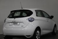 Renault Zoe Zoe Life 40 R90 Flexi 68kW