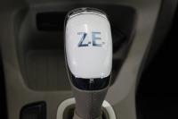 Renault Zoe Zoe Life 40 R90 Flexi 68kW