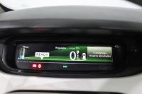 Renault Zoe Zoe Life 40 R90 Flexi 68kW