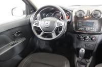 Dacia Sandero 1.5dCi Ambiance 55kW