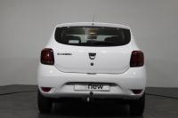 Dacia Sandero 1.5dCi Ambiance 55kW