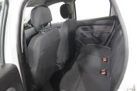 Dacia Duster 1.6 Essential 4x2 84kW