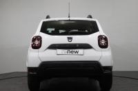 Dacia Duster 1.6 Essential 4x2 84kW