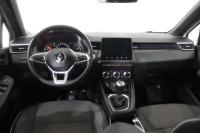 Renault Clio TCe Zen 67kW