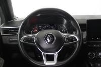 Renault Clio TCe Zen 67kW